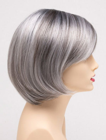 Sheila Wig By Envy I READY-TO-WEAR SYNTHETIC