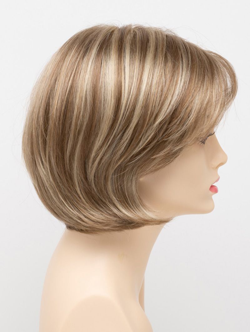 Haley Wig By Envy I READY-TO-WEAR SYNTHETIC