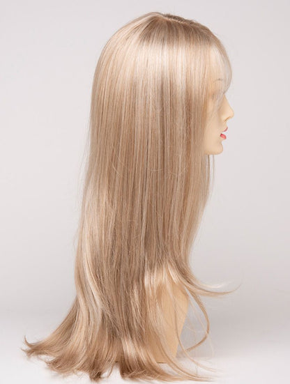 McKenzie Wig By Envy I READY-TO-WEAR SYNTHETIC