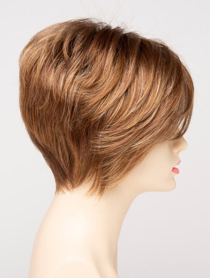 Tinsley Wig By Envy I READY-TO-WEAR SYNTHETIC