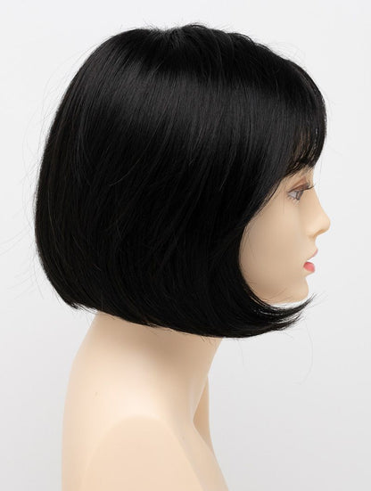 Scarlett Wig By Envy I READY-TO-WEAR SYNTHETIC