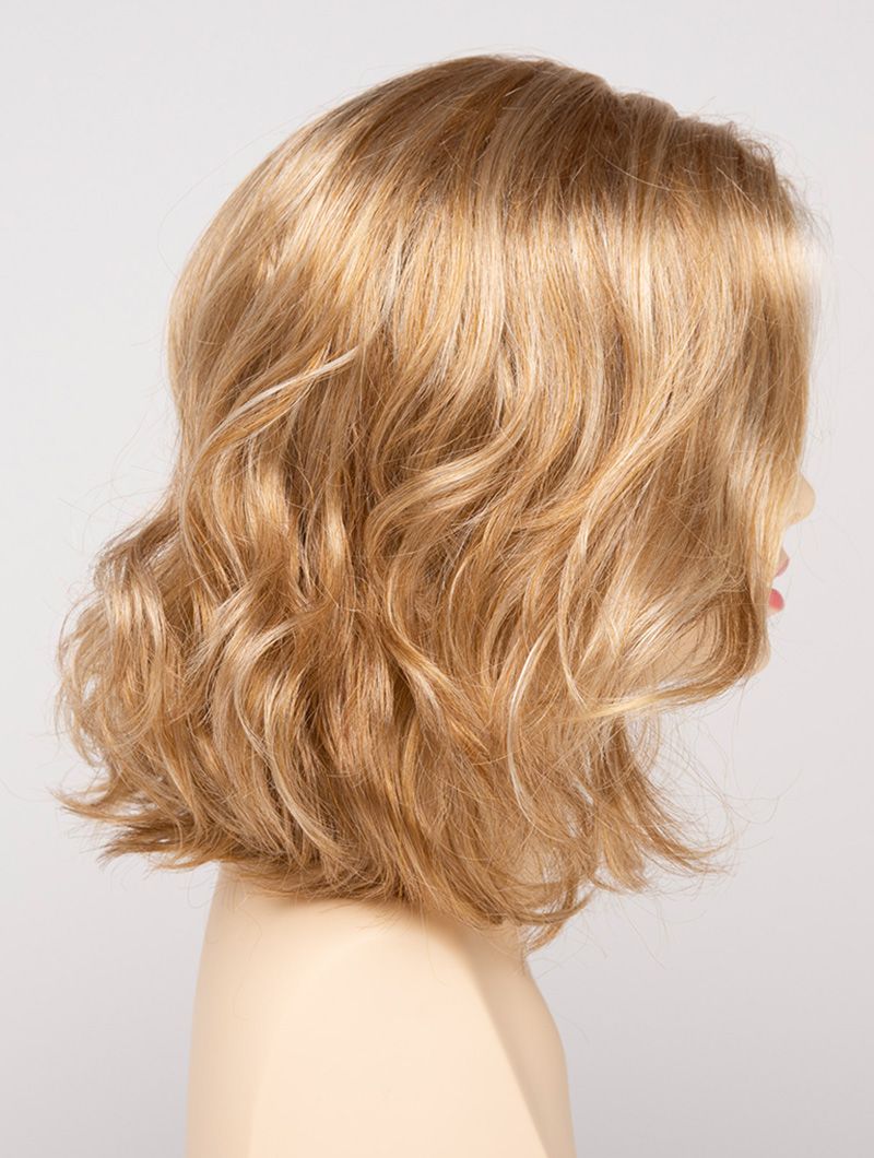 Chloe Wig By Envy I READY-TO-WEAR SYNTHETIC