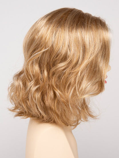 Chloe Wig By Envy I READY-TO-WEAR SYNTHETIC
