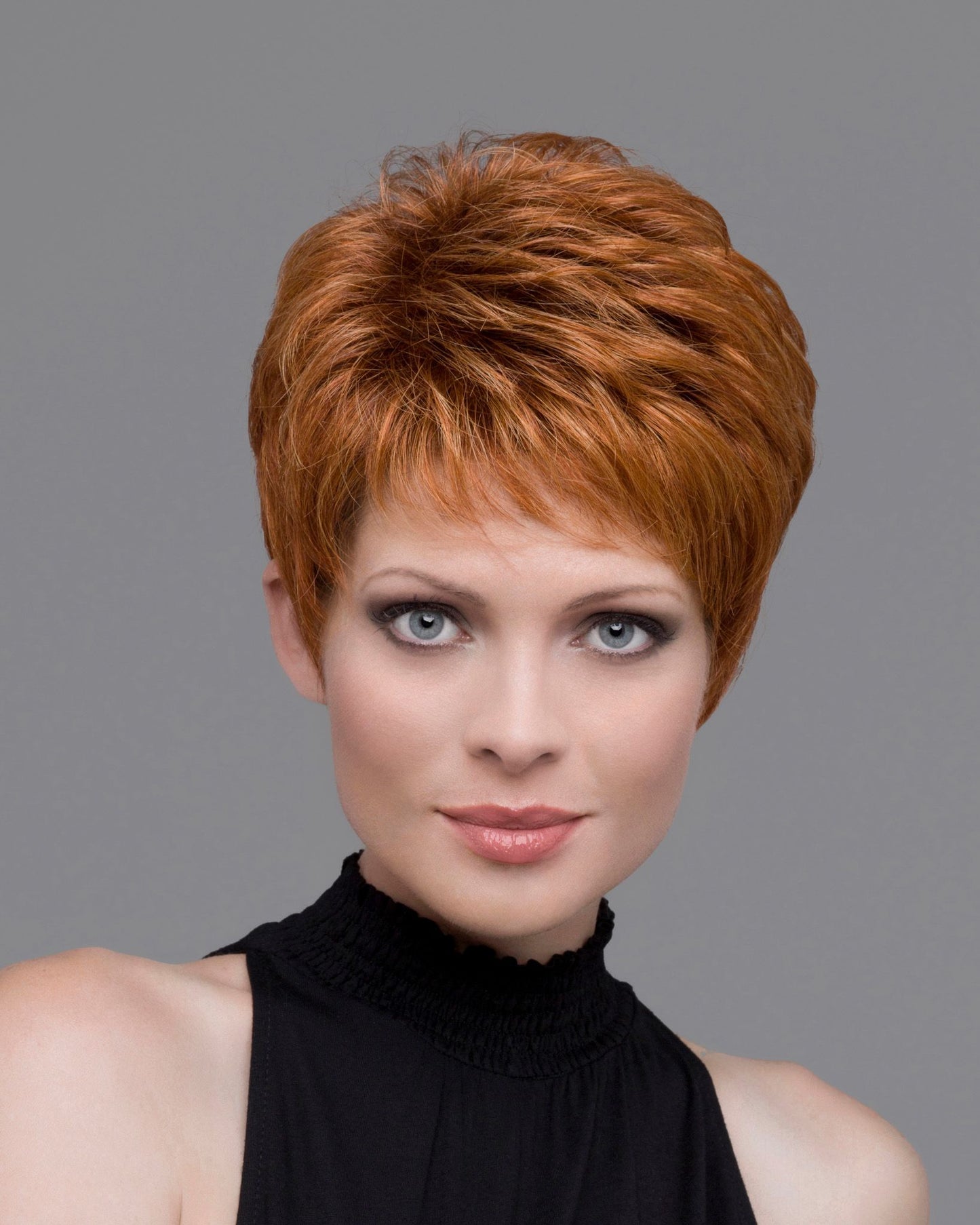 Heather Wig By Envy I ENVYHAIR