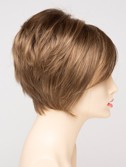 Tinsley Wig By Envy I READY-TO-WEAR SYNTHETIC