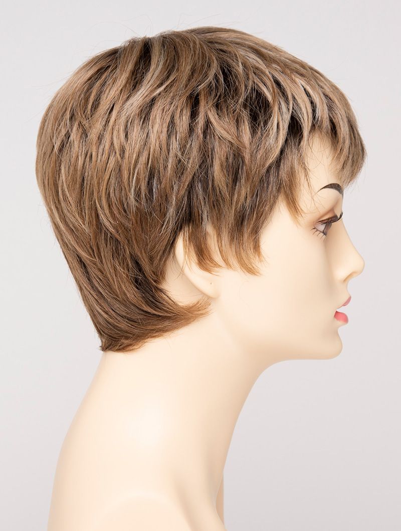 Fiona Wig By Envy I ENVYHAIR