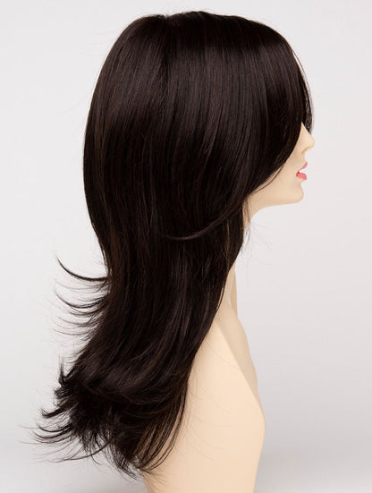 Erica Wig By Envy I ENVYHAIR