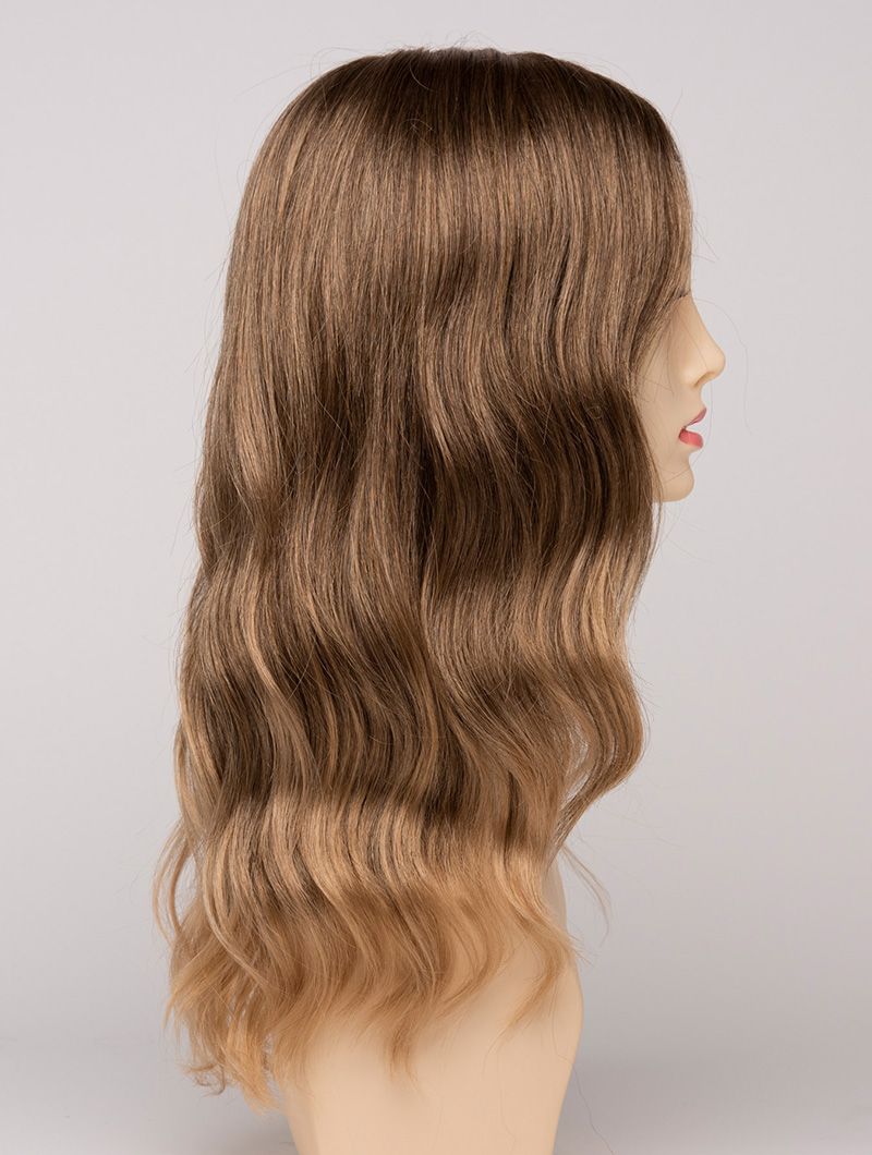 Maya Wig By Envy I READY-TO-WEAR SYNTHETIC