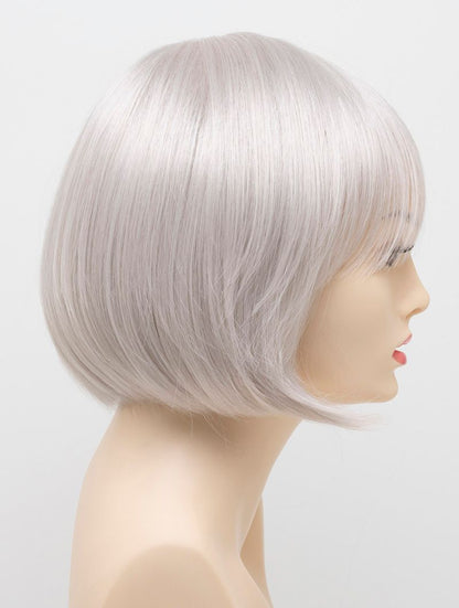 Tandi Wig By Envy I ENVYHAIR