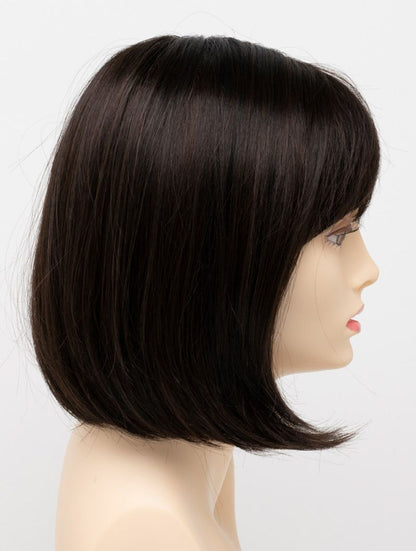 Carley Wig By Envy I READY-TO-WEAR SYNTHETIC
