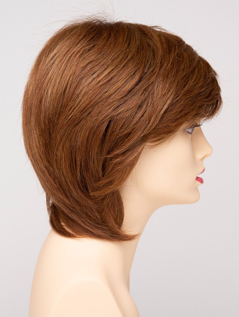 Coti Wig By Envy I ENVYHAIR