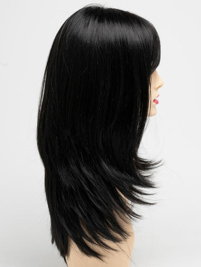 Kate Wig By Envy I READY-TO-WEAR SYNTHETIC