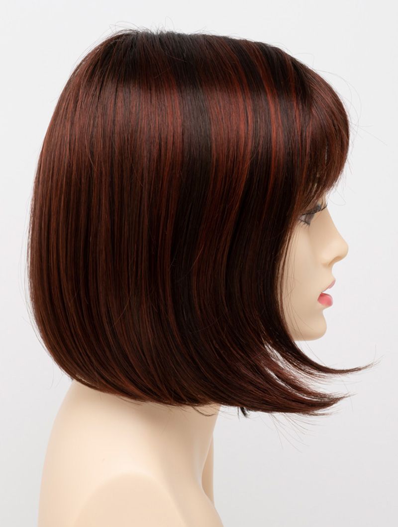 Carley Wig By Envy I READY-TO-WEAR SYNTHETIC