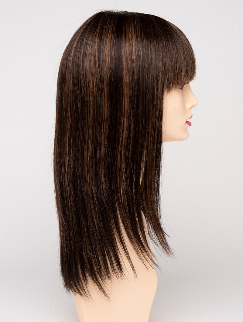 Taryn Wig By Envy I ENVYHAIR