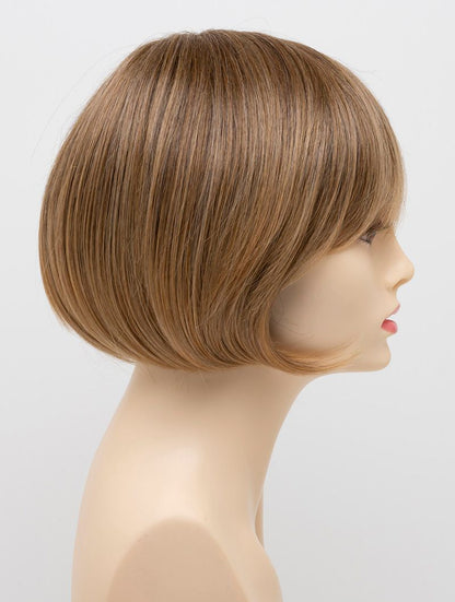Tandi Wig By Envy I ENVYHAIR