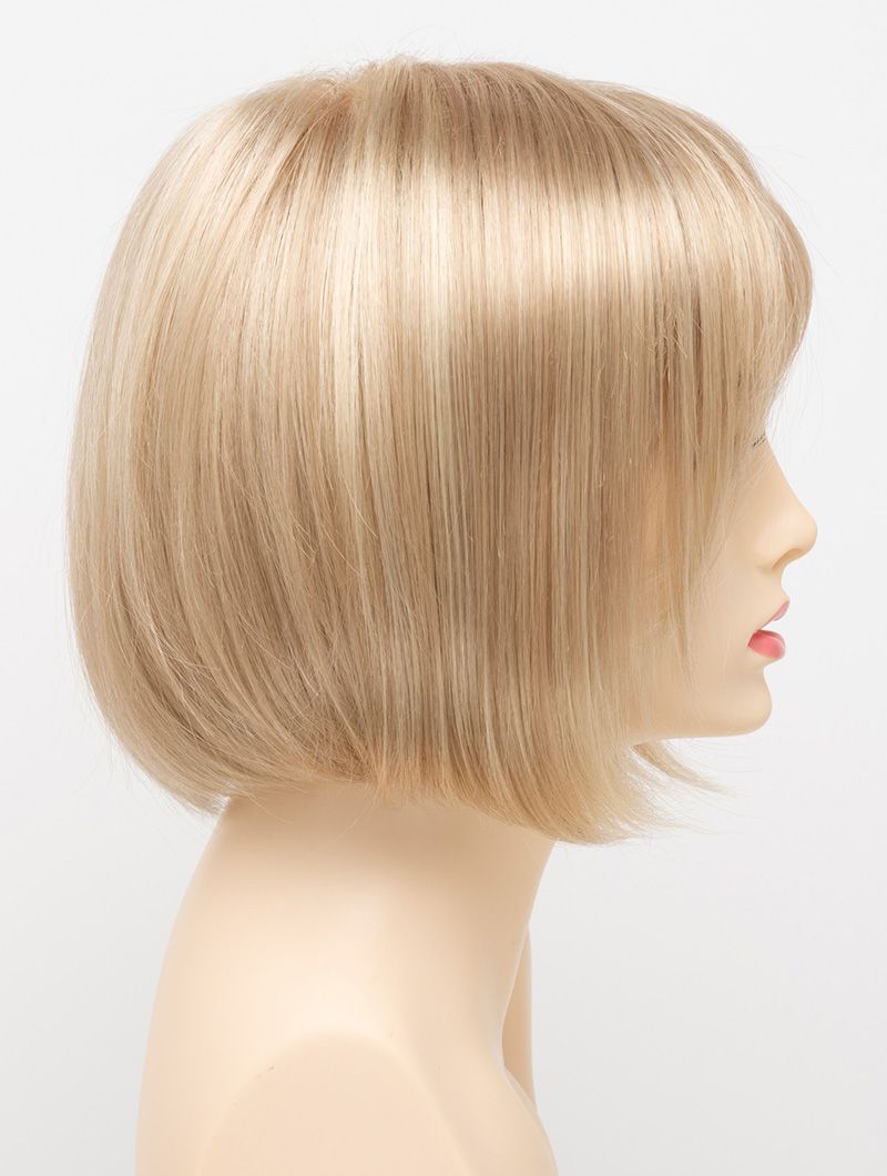 Scarlett Wig By Envy I READY-TO-WEAR SYNTHETIC