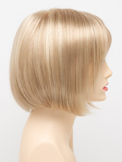 Scarlett Wig By Envy I READY-TO-WEAR SYNTHETIC
