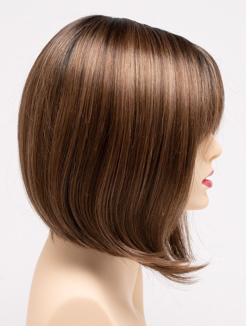 Carley Wig By Envy I READY-TO-WEAR SYNTHETIC