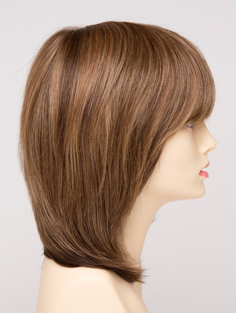 Grace Wig By Envy I ENVYHAIR