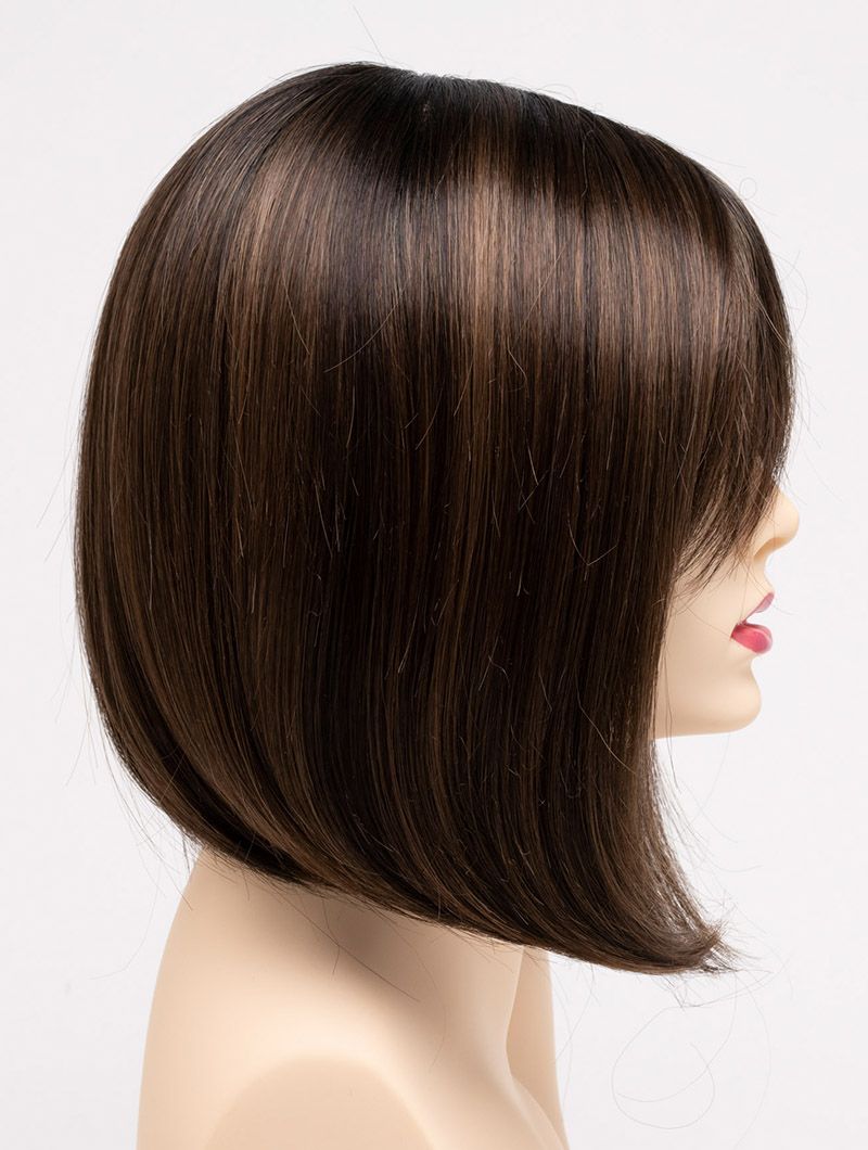 Carley Wig By Envy I READY-TO-WEAR SYNTHETIC