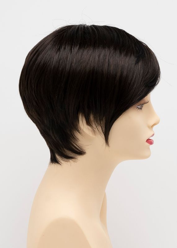Miley Wig By Envy I READY-TO-WEAR SYNTHETIC