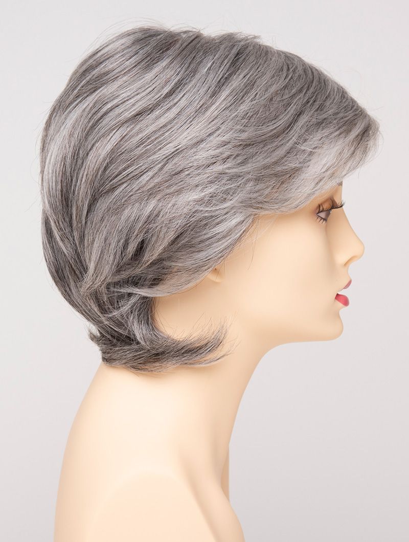 Coti Wig By Envy I ENVYHAIR