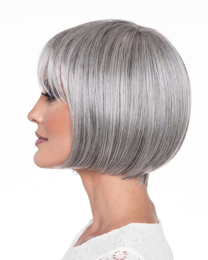 Tandi Wig By Envy I ENVYHAIR