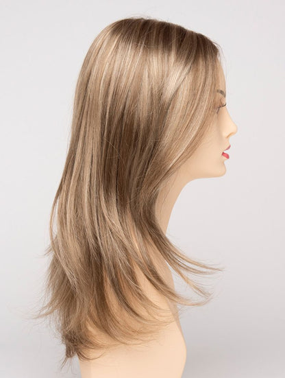 Roxie Wig By Envy I READY-TO-WEAR SYNTHETIC