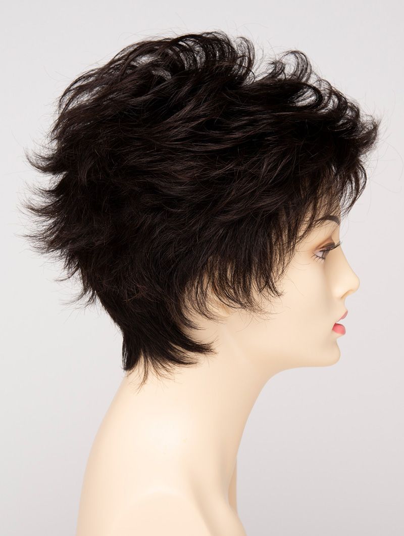 Olivia Wig By Envy I ENVYHAIR