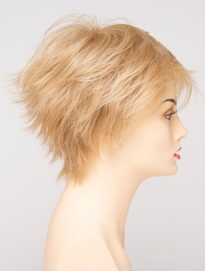 Flame Wig By Envy I ENVYHAIR