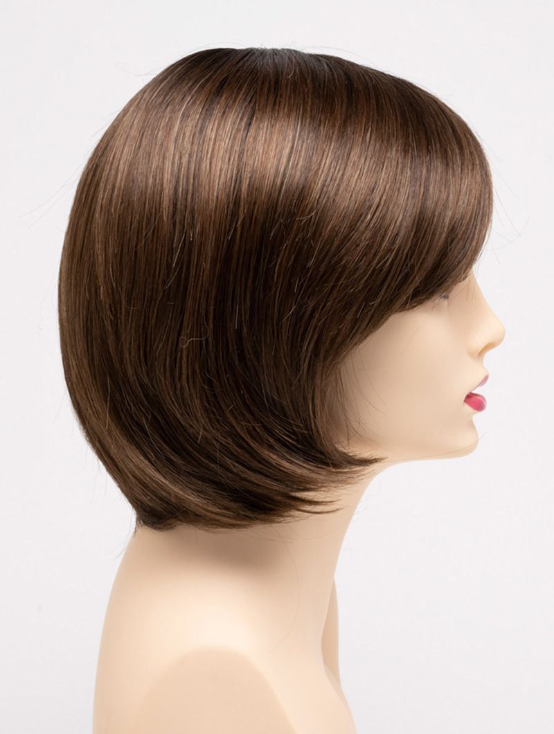 Haley Wig By Envy I READY-TO-WEAR SYNTHETIC