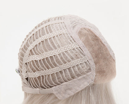 Eve Wig By Envy I READY-TO-WEAR SYNTHETIC