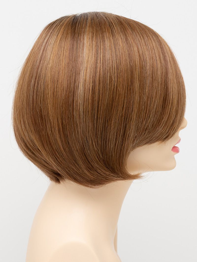 Abbey Wig By Envy I ENVYHAIR