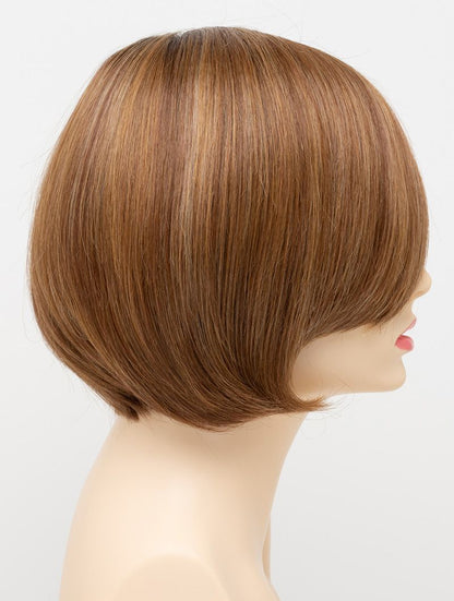 Abbey Wig By Envy I ENVYHAIR