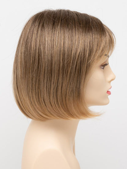 Pt. Scarlett Wig By Envy I READY-TO-WEAR SYNTHETIC