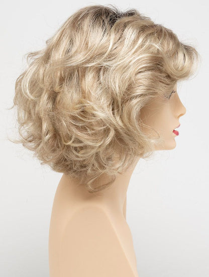Bianca Wig By Envy I READY-TO-WEAR SYNTHETIC