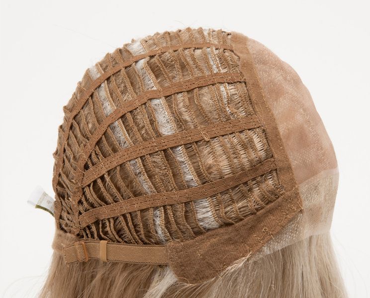 Maya Wig By Envy I READY-TO-WEAR SYNTHETIC