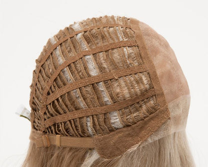 Maya Wig By Envy I READY-TO-WEAR SYNTHETIC