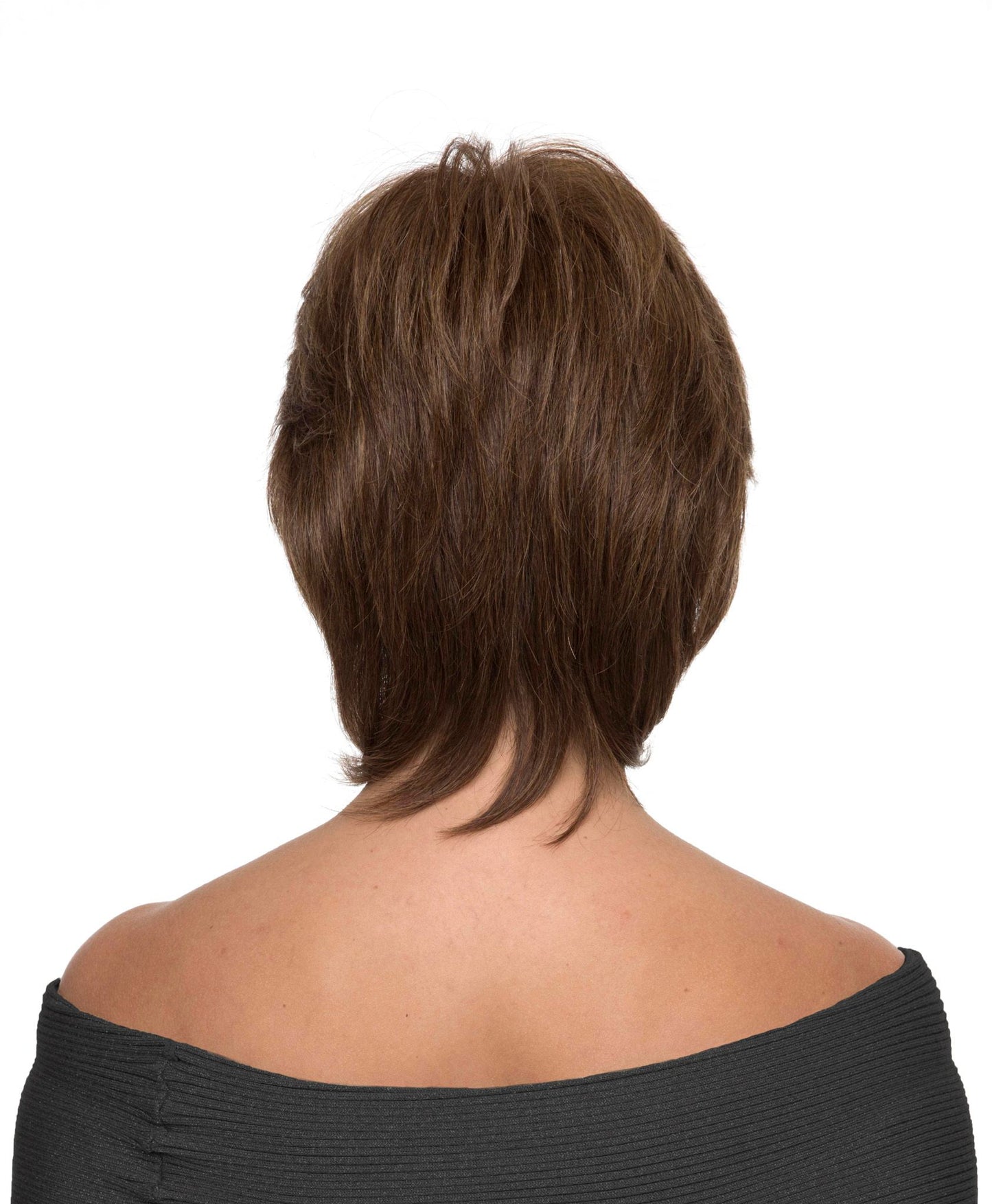 Coti Wig By Envy I ENVYHAIR