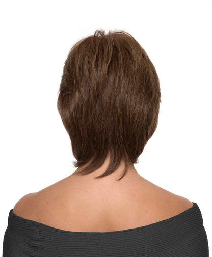 Coti Wig By Envy I ENVYHAIR