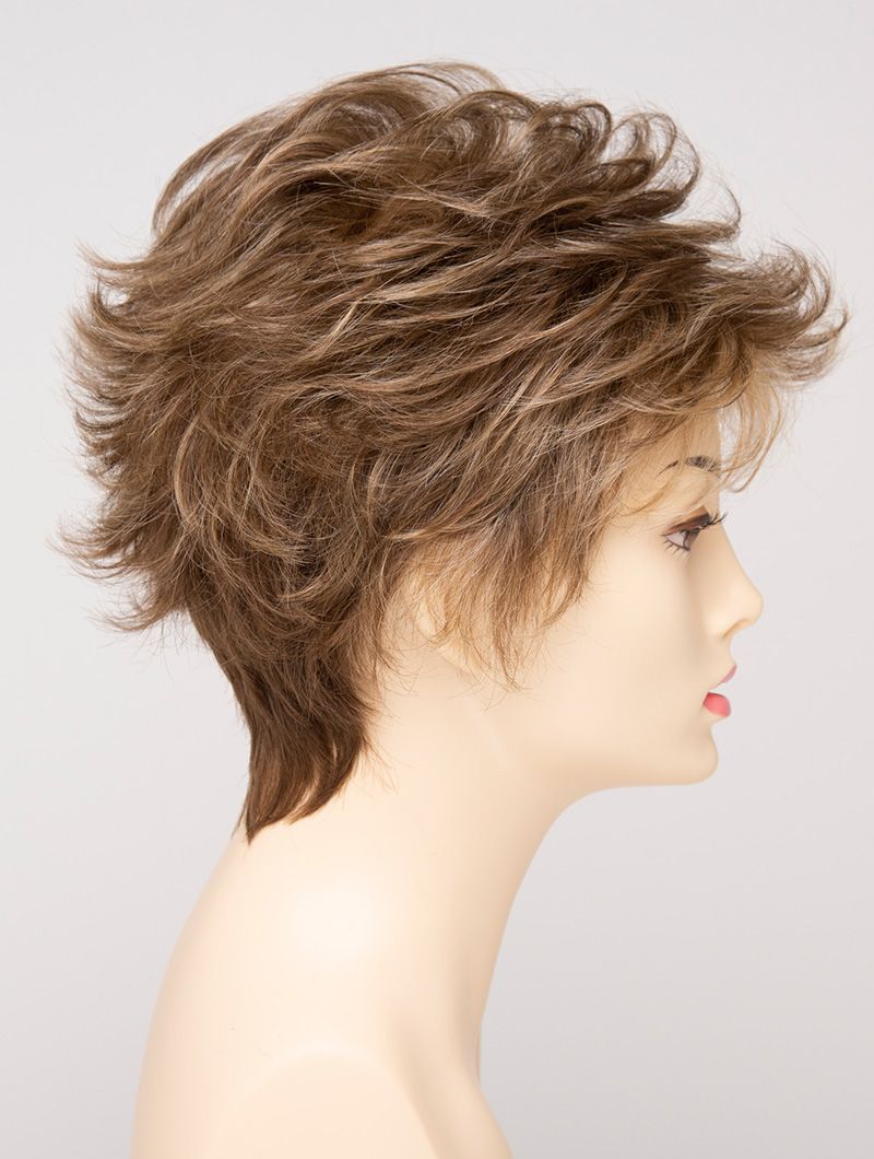Olivia Wig By Envy I ENVYHAIR