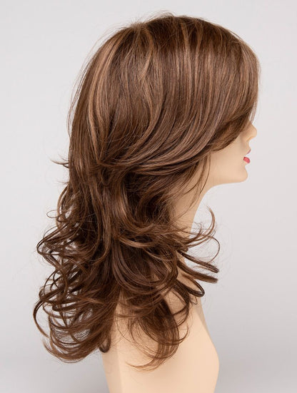 Selena Wig By Envy I ENVYHAIR