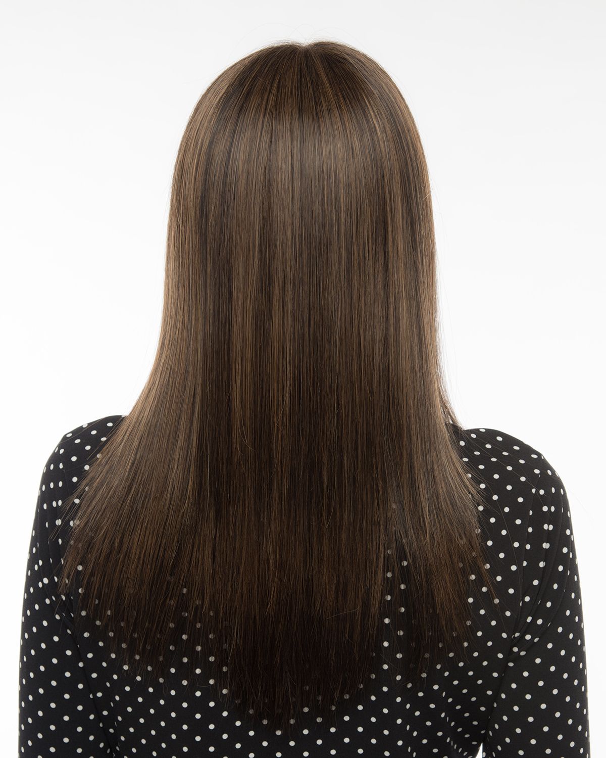 Taryn Wig By Envy I ENVYHAIR