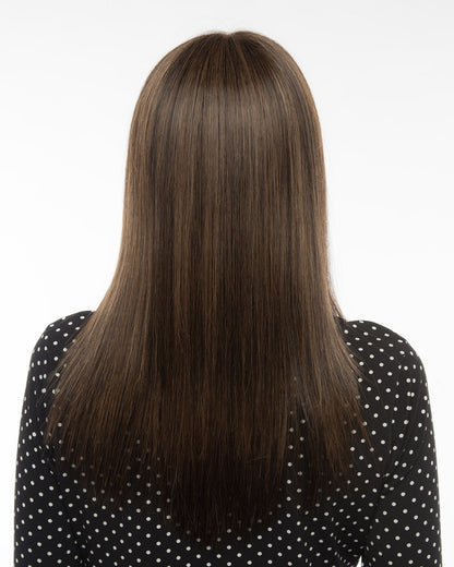 Taryn Wig By Envy I ENVYHAIR
