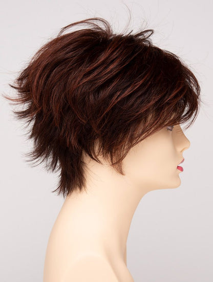 Flame Wig By Envy I ENVYHAIR