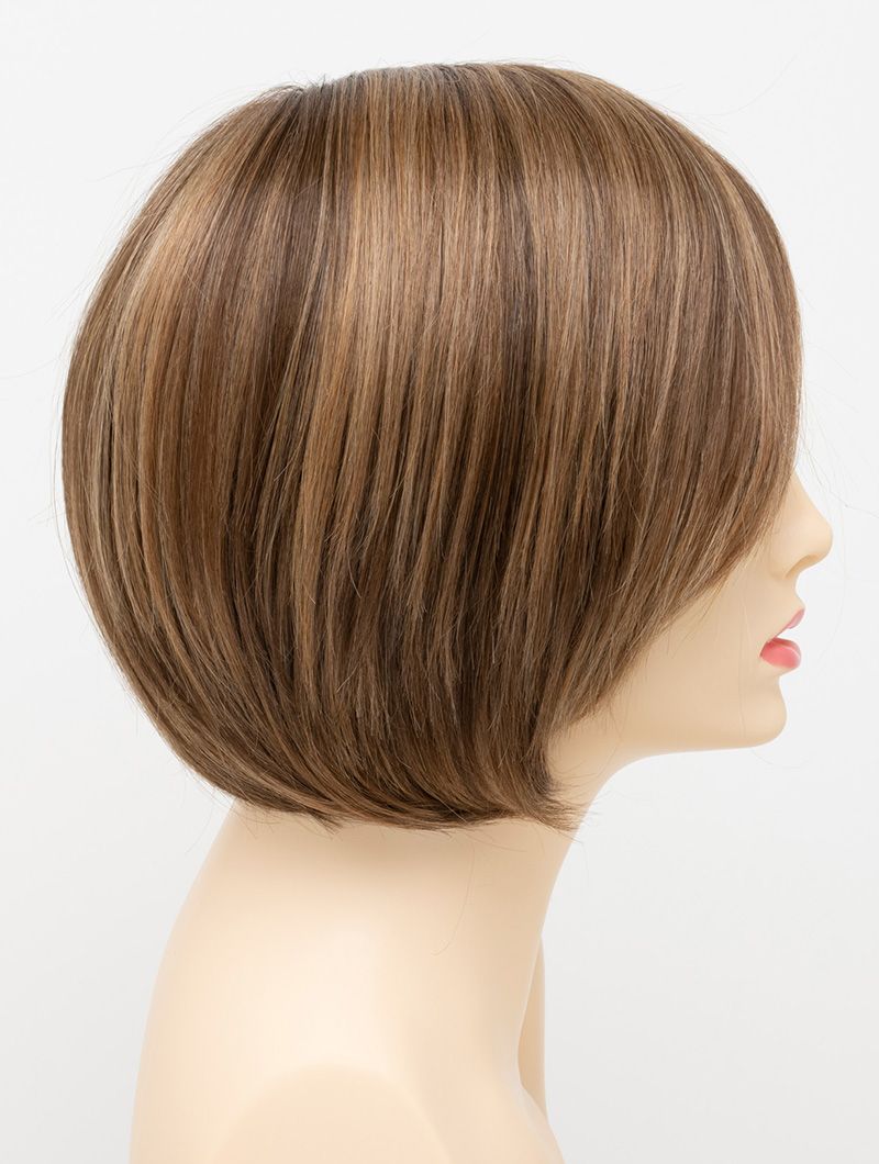 Abbey Wig By Envy I ENVYHAIR
