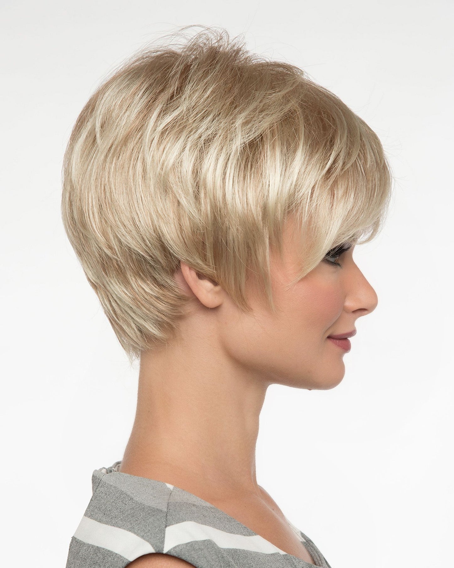 Angel Wig By Envy I READY-TO-WEAR SYNTHETIC