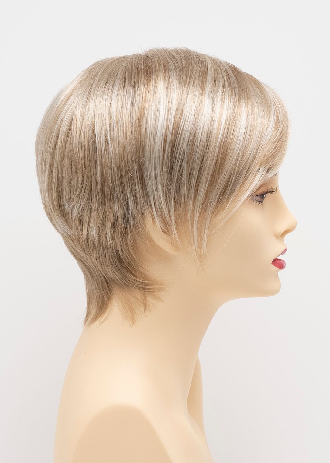 Miley Wig By Envy I READY-TO-WEAR SYNTHETIC