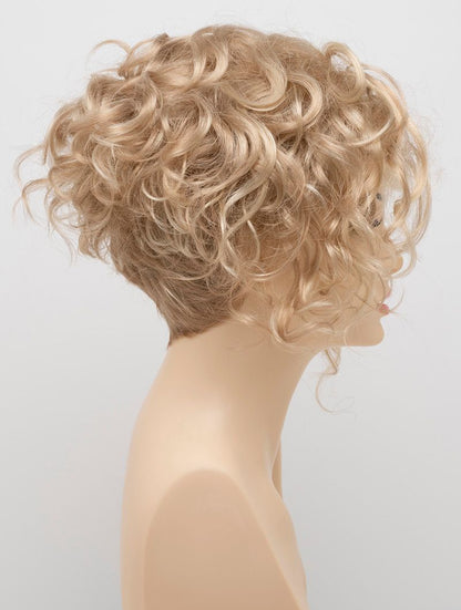 Kelsey Wig By Envy I READY-TO-WEAR SYNTHETIC