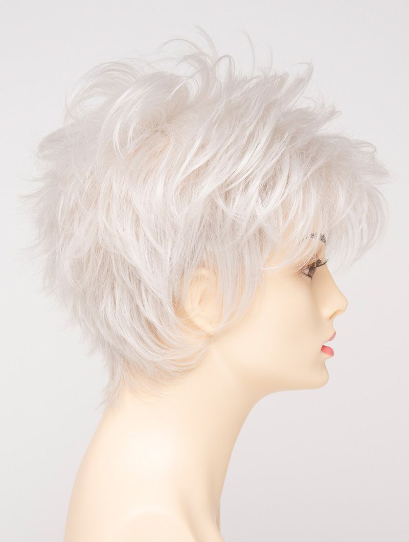 Ophelia Wig By Envy I ENVYHAIR